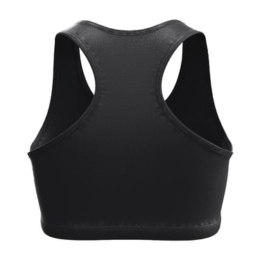 Woman's Sports Bras